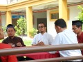 Tn DSC 3768